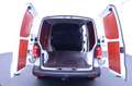 Volkswagen Transporter 6.1 L2 2.0 TDi 110PS Langer Radstand 2-Sitzer Navi Weiß - thumbnail 9