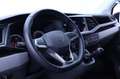Volkswagen Transporter 6.1 L2 2.0 TDi 110PS Langer Radstand 2-Sitzer Navi Weiß - thumbnail 17
