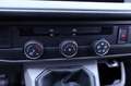 Volkswagen Transporter 6.1 L2 2.0 TDi 110PS Langer Radstand 2-Sitzer Navi Weiß - thumbnail 28