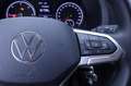 Volkswagen Transporter 6.1 L2 2.0 TDi 110PS Langer Radstand 2-Sitzer Navi Weiß - thumbnail 19