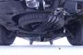 Volkswagen Transporter 6.1 L2 2.0 TDi 110PS Langer Radstand 2-Sitzer Navi Weiß - thumbnail 29