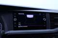 Volkswagen Transporter 6.1 L2 2.0 TDi 110PS Langer Radstand 2-Sitzer Navi Weiß - thumbnail 25