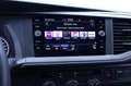 Volkswagen Transporter 6.1 L2 2.0 TDi 110PS Langer Radstand 2-Sitzer Navi Weiß - thumbnail 20