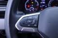 Volkswagen Transporter 6.1 L2 2.0 TDi 110PS Langer Radstand 2-Sitzer Navi Weiß - thumbnail 18