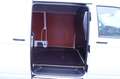 Volkswagen Transporter 6.1 L2 2.0 TDi 110PS Langer Radstand 2-Sitzer Navi Weiß - thumbnail 10