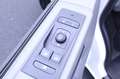 Volkswagen Transporter 6.1 L2 2.0 TDi 110PS Langer Radstand 2-Sitzer Navi Weiß - thumbnail 15