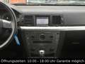 Opel Vectra C Lim. GTS*Automatik*wasserpumpe defekt! Beige - thumbnail 16