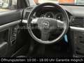 Opel Vectra C Lim. GTS*Automatik*wasserpumpe defekt! Béžová - thumbnail 15