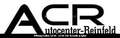 Opel Vectra C Lim. GTS*Automatik*wasserpumpe defekt! Beige - thumbnail 19
