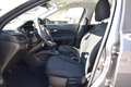 Fiat Tipo 1.6MJT 130cv SW Grau - thumbnail 12