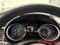 Kia Ceed SW / cee'd SW 1.6 GDI PHEV Vision Komfort-Paket Navi Tempomat Ka Bianco - thumbnail 11