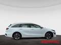 Kia Ceed SW / cee'd SW 1.6 GDI PHEV Vision Komfort-Paket Navi Tempomat Ka Bianco - thumbnail 7
