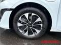 Kia Ceed SW / cee'd SW 1.6 GDI PHEV Vision Komfort-Paket Navi Tempomat Ka Bianco - thumbnail 14