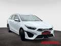Kia Ceed SW / cee'd SW 1.6 GDI PHEV Vision Komfort-Paket Navi Tempomat Ka Bianco - thumbnail 8