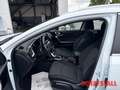 Kia Ceed SW / cee'd SW 1.6 GDI PHEV Vision Komfort-Paket Navi Tempomat Ka Bianco - thumbnail 10