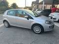 Fiat Punto Evo Punto Evo 5p 1.3 mjt Dynamic Argent - thumbnail 2