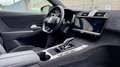 DS Automobiles DS 7 Crossback DS 7 BlueHDi 130 aut. Opera Blu/Azzurro - thumbnail 20