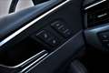 Audi A4 Avant RS4 2.9 TFSI 451pk Quattro Org.NL Milltek/Pa Grau - thumbnail 23