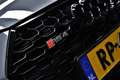 Audi A4 Avant RS4 2.9 TFSI 451pk Quattro Org.NL Milltek/Pa Grau - thumbnail 6