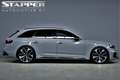 Audi A4 Avant RS4 2.9 TFSI 451pk Quattro Org.NL Milltek/Pa Grau - thumbnail 17