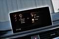 Audi A4 Avant RS4 2.9 TFSI 451pk Quattro Org.NL Milltek/Pa Grau - thumbnail 36