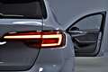 Audi A4 Avant RS4 2.9 TFSI 451pk Quattro Org.NL Milltek/Pa Grau - thumbnail 11