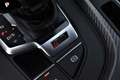 Audi A4 Avant RS4 2.9 TFSI 451pk Quattro Org.NL Milltek/Pa Grau - thumbnail 42