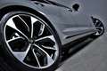 Audi A4 Avant RS4 2.9 TFSI 451pk Quattro Org.NL Milltek/Pa Grau - thumbnail 16