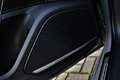 Audi A4 Avant RS4 2.9 TFSI 451pk Quattro Org.NL Milltek/Pa Grau - thumbnail 40
