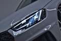Audi A4 Avant RS4 2.9 TFSI 451pk Quattro Org.NL Milltek/Pa Grau - thumbnail 3