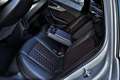 Audi A4 Avant RS4 2.9 TFSI 451pk Quattro Org.NL Milltek/Pa Grau - thumbnail 24