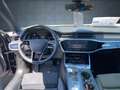 Audi A6 Avant Design S line 45 TFSI qu. S tr. PANO Blau - thumbnail 12