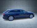 Audi A6 Avant Design S line 45 TFSI qu. S tr. PANO Blau - thumbnail 7