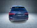 Audi A6 Avant Design S line 45 TFSI qu. S tr. PANO Blau - thumbnail 5