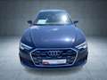 Audi A6 Avant Design S line 45 TFSI qu. S tr. PANO Blau - thumbnail 9