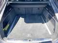 Audi A6 Avant Design S line 45 TFSI qu. S tr. PANO Blau - thumbnail 14