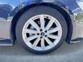 Audi A6 Avant Design S line 45 TFSI qu. S tr. PANO Blau - thumbnail 8