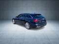 Audi A6 Avant Design S line 45 TFSI qu. S tr. PANO Blau - thumbnail 4