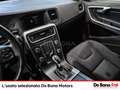 Volvo S60 2.0 d3 business geartronic Negru - thumbnail 19