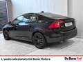 Volvo S60 2.0 d3 business geartronic Negru - thumbnail 3