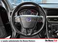 Volvo S60 2.0 d3 business geartronic Negru - thumbnail 8