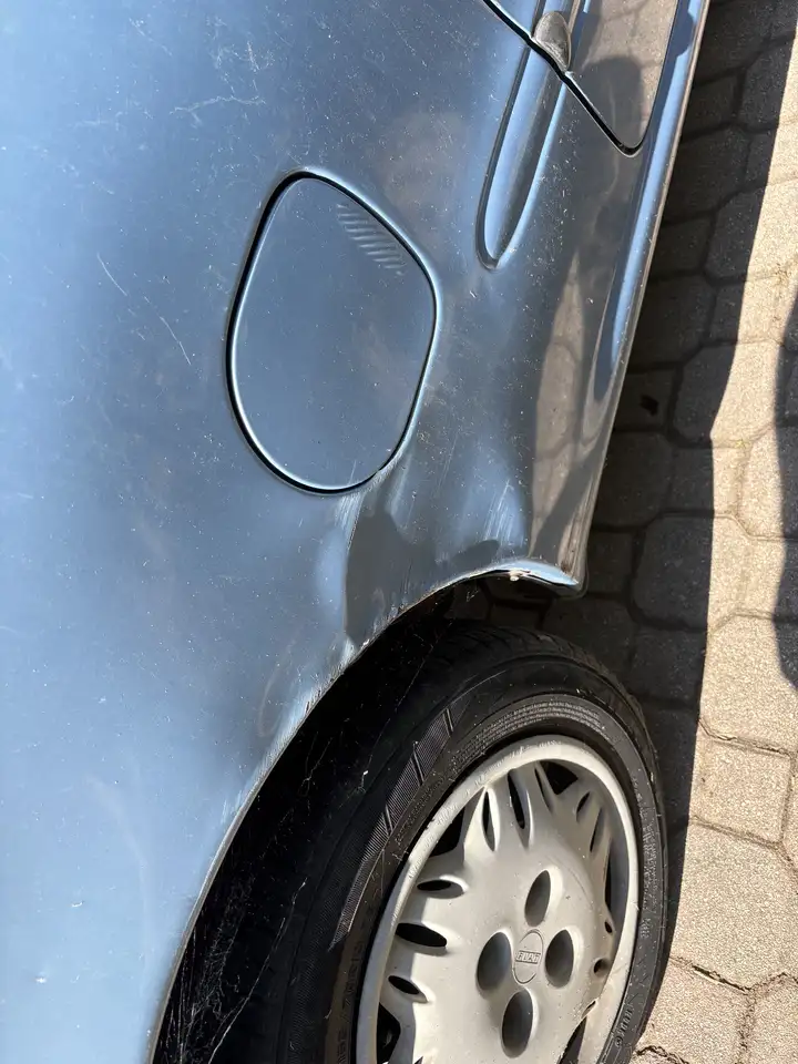 Fiat 600, foto 3
