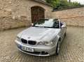 BMW 330 330 Ci Silber - thumbnail 4