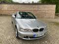 BMW 330 330 Ci Silber - thumbnail 1