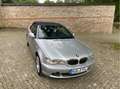BMW 330 330 Ci Silber - thumbnail 6