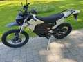 Zero Zero FX 7.2 Enduro Бежевий - thumbnail 1