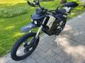 Zero Zero FX 7.2 Enduro Бежевий - thumbnail 3