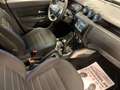Dacia Duster 1.5 Diesel 15th Anniversary 4X2 Nero - thumbnail 9
