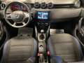 Dacia Duster 1.5 Diesel 15th Anniversary 4X2 Nero - thumbnail 7