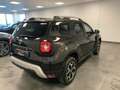 Dacia Duster 1.5 Diesel 15th Anniversary 4X2 Nero - thumbnail 4